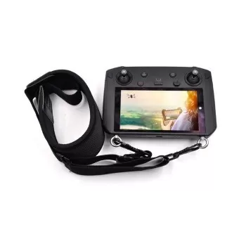 Smycz - Smart Controller