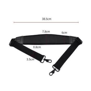 Wide Neck Strap for DJI Smart Controller