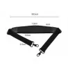 Wide Neck Strap for DJI Smart Controller