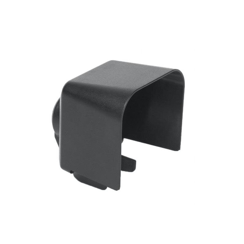 Lens Hood for Osmo Pocket