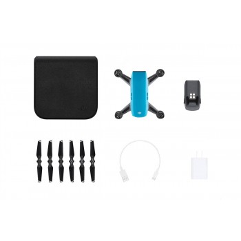 DJI SPARK NOWOŚĆ !!!