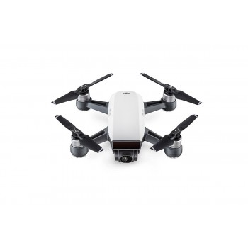 DJI SPARK NOWOŚĆ !!!