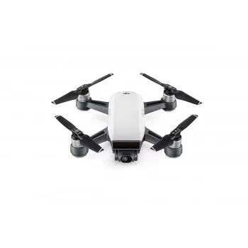 DJI SPARK NOWOŚĆ !!!