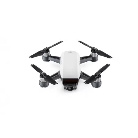 DJI SPARK NOWOŚĆ !!!