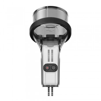 Waterproof Case - Osmo Pocket