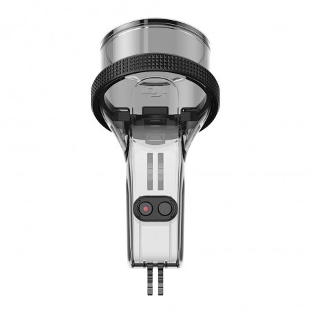 Waterproof Case - Osmo Pocket