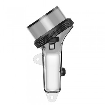 Waterproof Case - Osmo Pocket