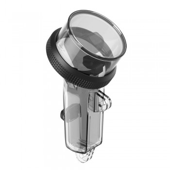 Waterproof Case - Osmo Pocket