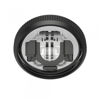 Obudowa wodoodporna - Osmo Pocket