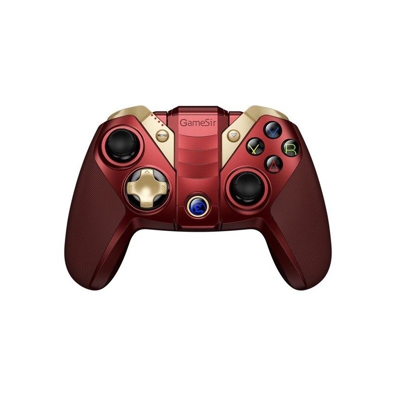 GameSir M2