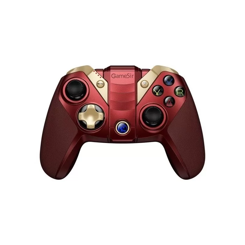 GameSir M2