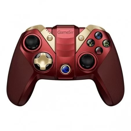 GameSir M2