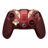 GameSir M2