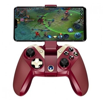 GameSir M2
