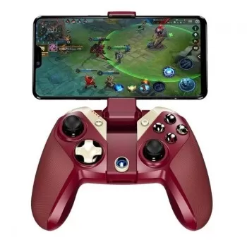 GameSir M2