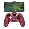 GameSir M2