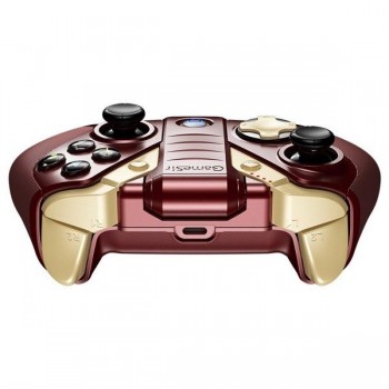 GameSir M2