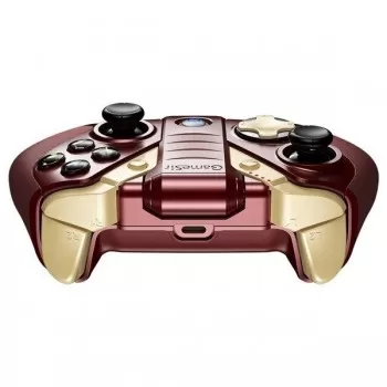 GameSir M2