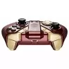 GameSir M2