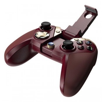 GameSir M2