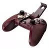 GameSir M2