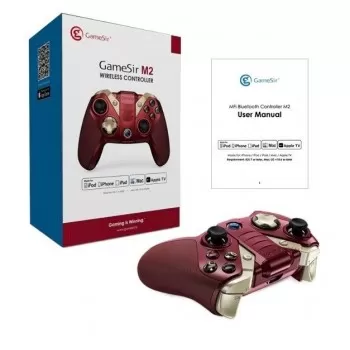 GameSir M2