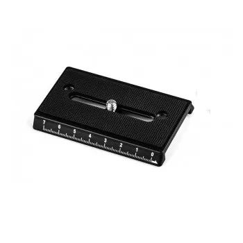 Płytka montażowa - Pilotfly H2