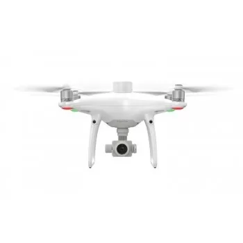 Phantom 4 SDK