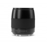 Hasselblad XCD 45mm f/3.5 Lens
