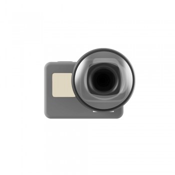 Filtr makro dla GoPro - PolarPro