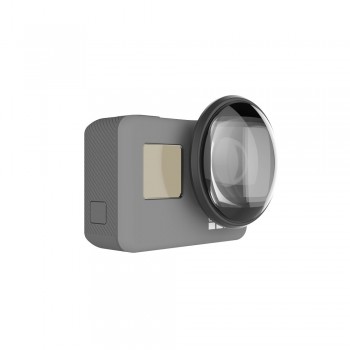 Filtr makro dla GoPro - PolarPro