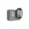 Filtr makro dla GoPro - PolarPro