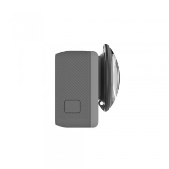 Filtr makro dla GoPro - PolarPro