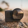 Filtr makro dla GoPro - PolarPro