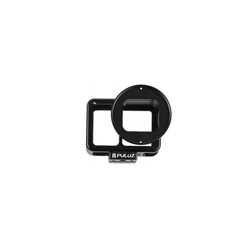 Case PU105 for GoPro - PULUZ