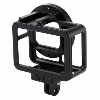 Case PU105 for GoPro - PULUZ