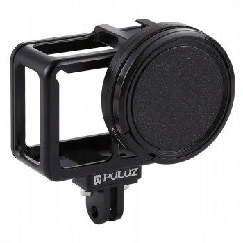 Case PU105 for GoPro - PULUZ