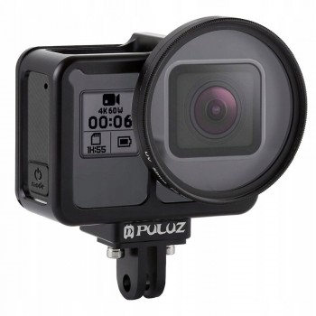 Case PU105 for GoPro - PULUZ
