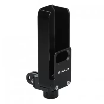 Wielofunkcyjny adapter na statyw dla Osmo Pocket
