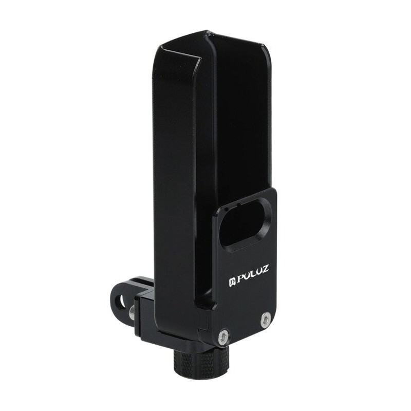 Wielofunkcyjny adapter na statyw dla Osmo Pocket