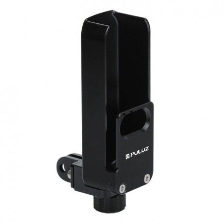 Wielofunkcyjny adapter na statyw dla Osmo Pocket