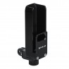 Tripod Mount - Osmo Pocket