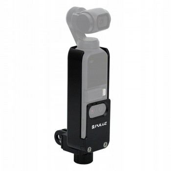 Tripod Mount - Osmo Pocket