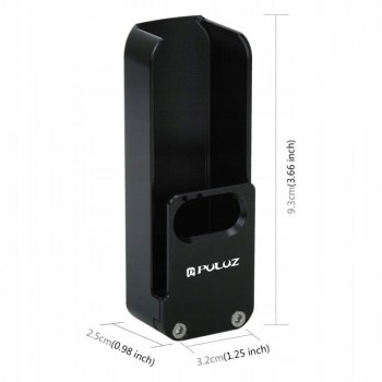Wielofunkcyjny adapter na statyw dla Osmo Pocket