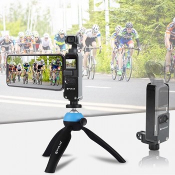 Wielofunkcyjny adapter na statyw dla Osmo Pocket