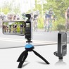 Wielofunkcyjny adapter na statyw dla Osmo Pocket
