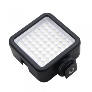 Uniwersalna lampa 49 LED - Ulanzi