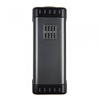 XTORM Brick Powerbank 21000 mAh