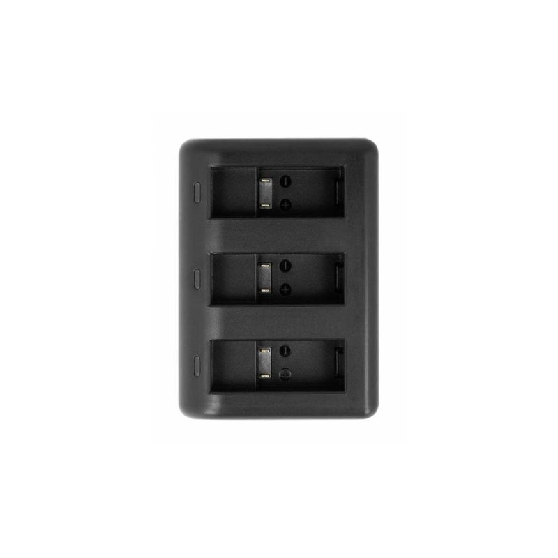 Newell SDC-USB for AABAT-001