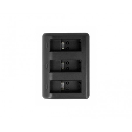 Newell SDC-USB for AABAT-001